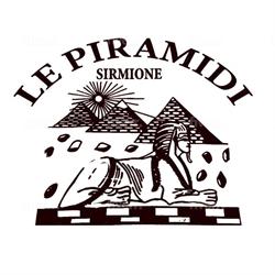 Le Tre Piramidi - Sirmione, orari di apertura