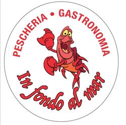 Pescheria gastronomia in fondo al mar, Piove di Sacco orari di apertura