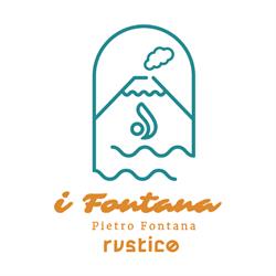 I Fontana Rustico, Somma Vesuviana orari di apertura
