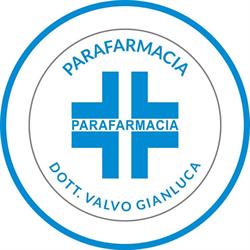 Parafarmacia Dott. Valvo Gianluca, Sortino orari di apertura