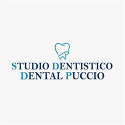 Centro Dentistico Dental Puccio, Botricello orari di apertura