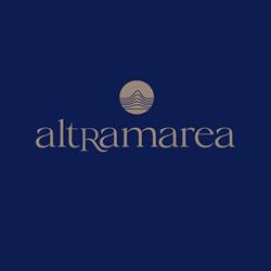 Altramarea, Aversa orari di apertura