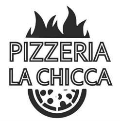 Pizzeria La Chicca, Battaglia Terme orari di apertura