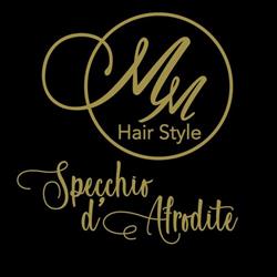 Specchio d'Afrodite, Arcisate orari di apertura
