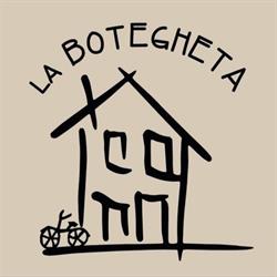 La Botegheta, Verona orari di apertura