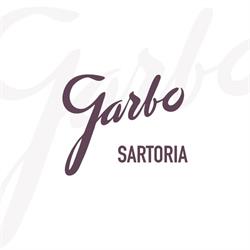 Garbo Sartoria, San Salvatore Telesino orari di apertura