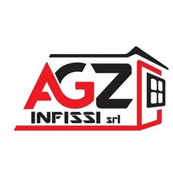 AGZ Infissi Srl, Lenola orari di apertura