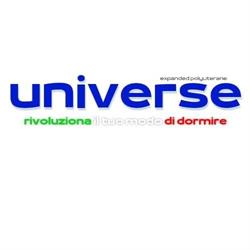 Materassi&Divani Universe, Misterbianco orari di apertura