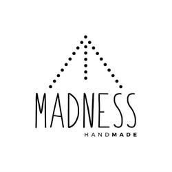 Madness, San Vero Milis orari di apertura