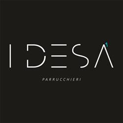 Idesa' parrucchieri, Pomigliano d'Arco orari di apertura