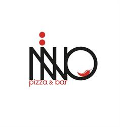 Nino Pizza Bar, Lazzaro orari di apertura