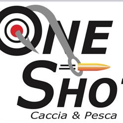 One Shot Sedico, orari di apertura