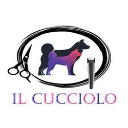 Il Cucciolo Toelettatura, Napoli orari di apertura