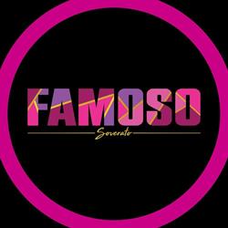 Famoso Soverato, orari di apertura