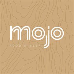 MOJO Food&Beer, Catanzaro orari di apertura