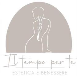 Il tempo per Te, Pistoia orari di apertura
