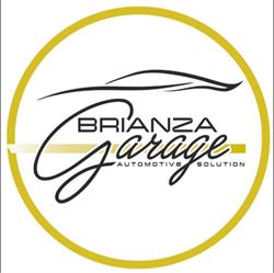 Brianza Garage, Vignate orari di apertura