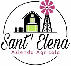 Cascina Sant'Elena, Pioltello orari di apertura