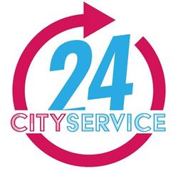 City Service 24 di Marullo Angela, Catania orari di apertura