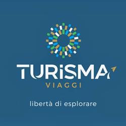 Turisma viaggi, Cannizzaro orari di apertura
