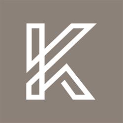 Kit Agency, Modugno orari di apertura