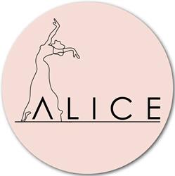 Alice - tutto per la danza, Bollate orari di apertura