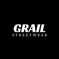 Grail Streetwear, Frattamaggiore orari di apertura