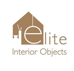 Elite Interior Objects, Enna orari di apertura
