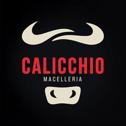Macelleria Calicchio, Padula orari di apertura