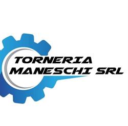 Torneria Maneschi Srl, Giulianova orari di apertura