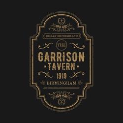 The Garrison Tavern, L'Aquila orari di apertura