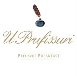 B&B ' U Prufissuri ' - Avola, orari di apertura