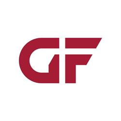 GFmotorsport - Alfa Romeo Service, Cefalù orari di apertura