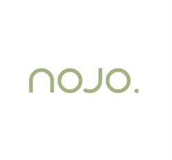 Nojo Pizza e Gin, Palermo orari di apertura