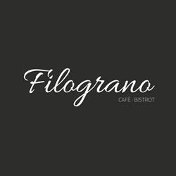 Filograno Cafè-Bistrot, Bari orari di apertura