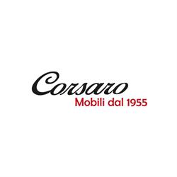 Corsaro Mobili dal 1955, Formia orari di apertura