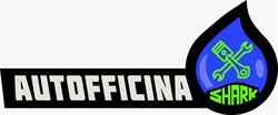 Autofficina Shark, Monterotondo orari di apertura