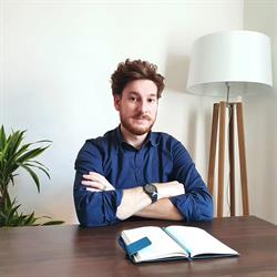 Dott. Giacomo Lisotti - Psicologo e Psicoterapeuta, Cattolica orari di apertura