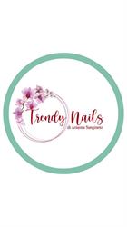 trendy_nails_santhia, Santhià orari di apertura