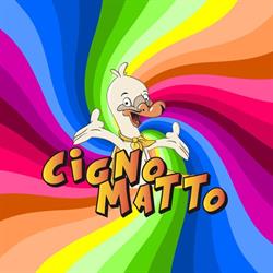 Il Cigno Matto - Arona, orari di apertura