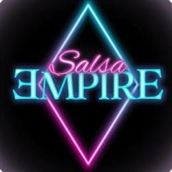 Salsa Empire Dance School, Rivoli orari di apertura