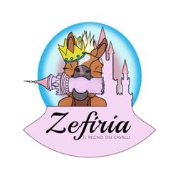 Zefiria il Regno dei cavalli - La fattoria di Tania, Ancona orari di apertura