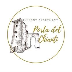 Porta del Chianti Tuscany Apartment, San Casciano in Val di Pesa orari di apertura