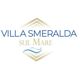 Villa Smeralda sul Mare, Olbia orari di apertura