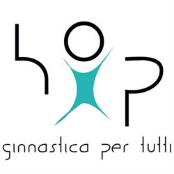 HOP, Sangano orari di apertura