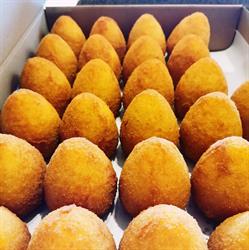 La friciuleria by dolci da sempre, Nizza Monferrato orari di apertura