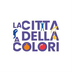 La Cittadella a Colori - ATS, Modugno orari di apertura