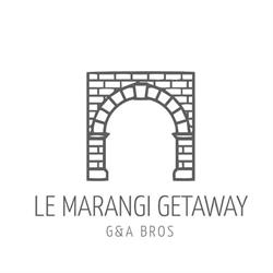 Le Marangi Getaway, Martina Franca orari di apertura