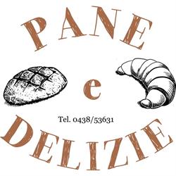 Pane e Delizie di Katiuscia Da Ronch & C., Vittorio Veneto orari di apertura