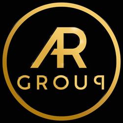 AR GROUP, Vibo Valentia orari di apertura